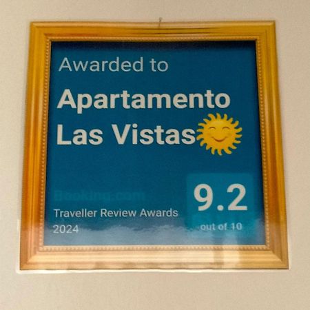 Apartamentos Costa Brava Las Vistas 桑特费柳德吉克索尔斯 外观 照片