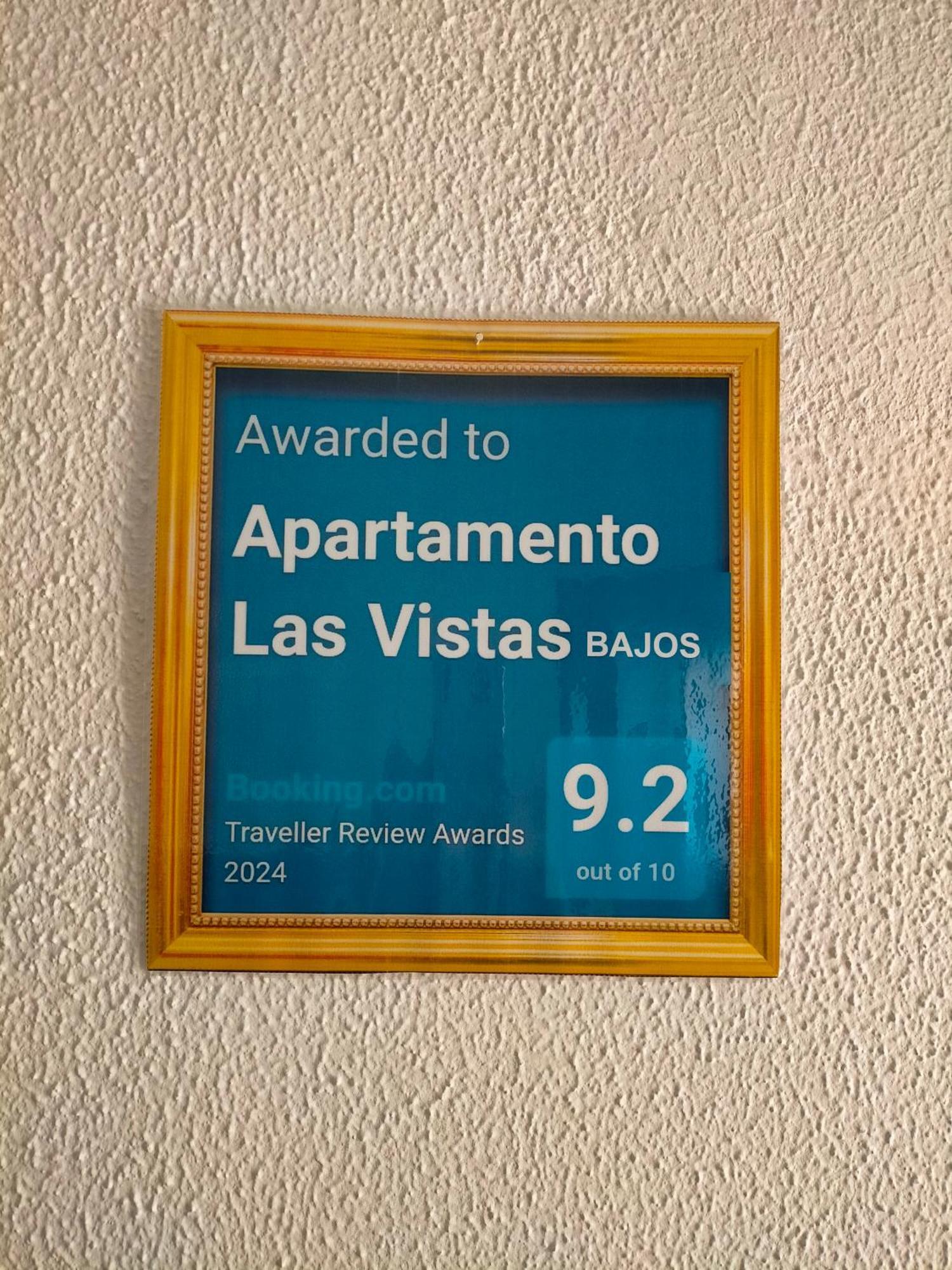 Apartamentos Costa Brava Las Vistas 桑特费柳德吉克索尔斯 外观 照片